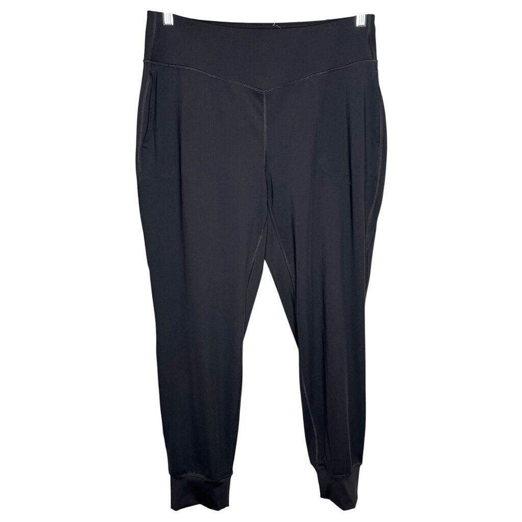 Tek Gear XL Joggers