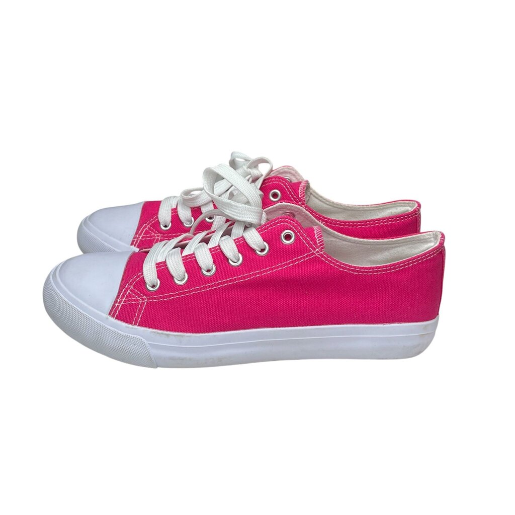 Hello Basics SZ 11