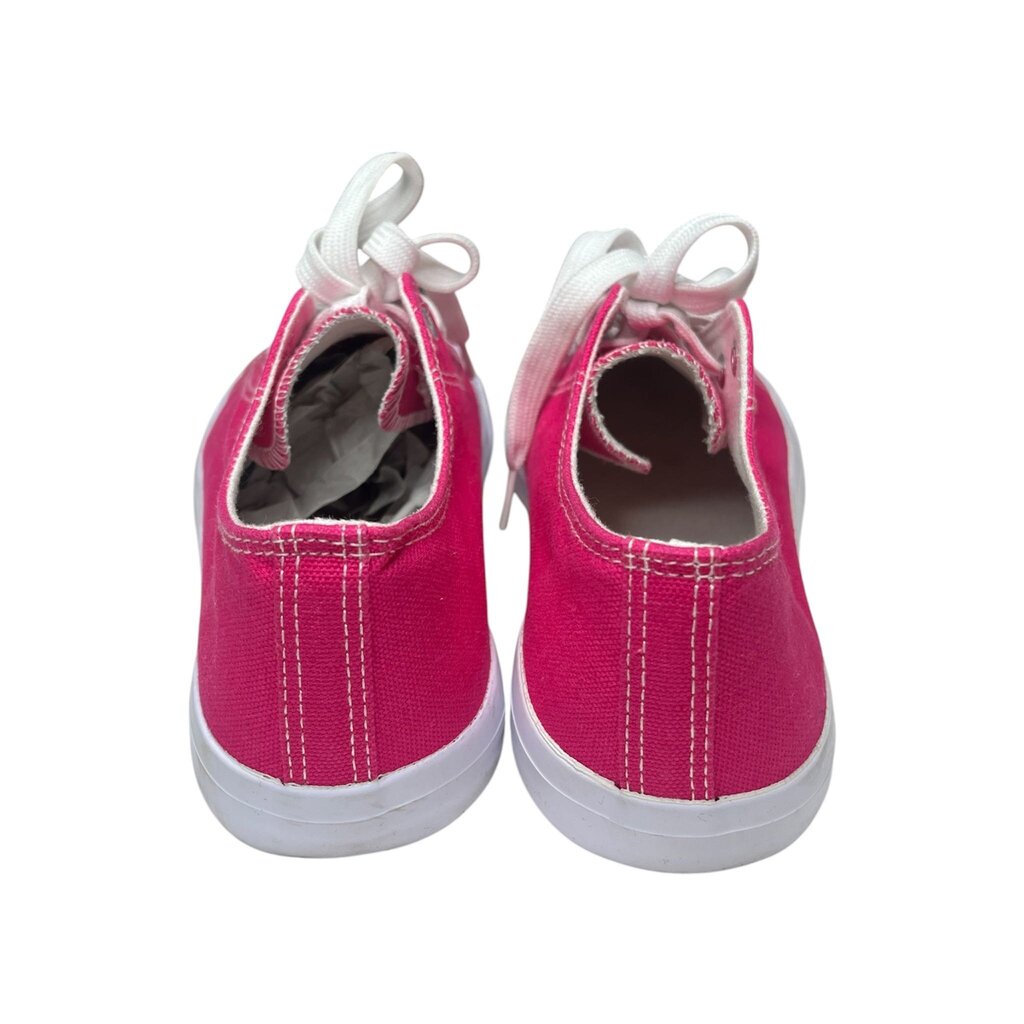 Hello Basics SZ 11