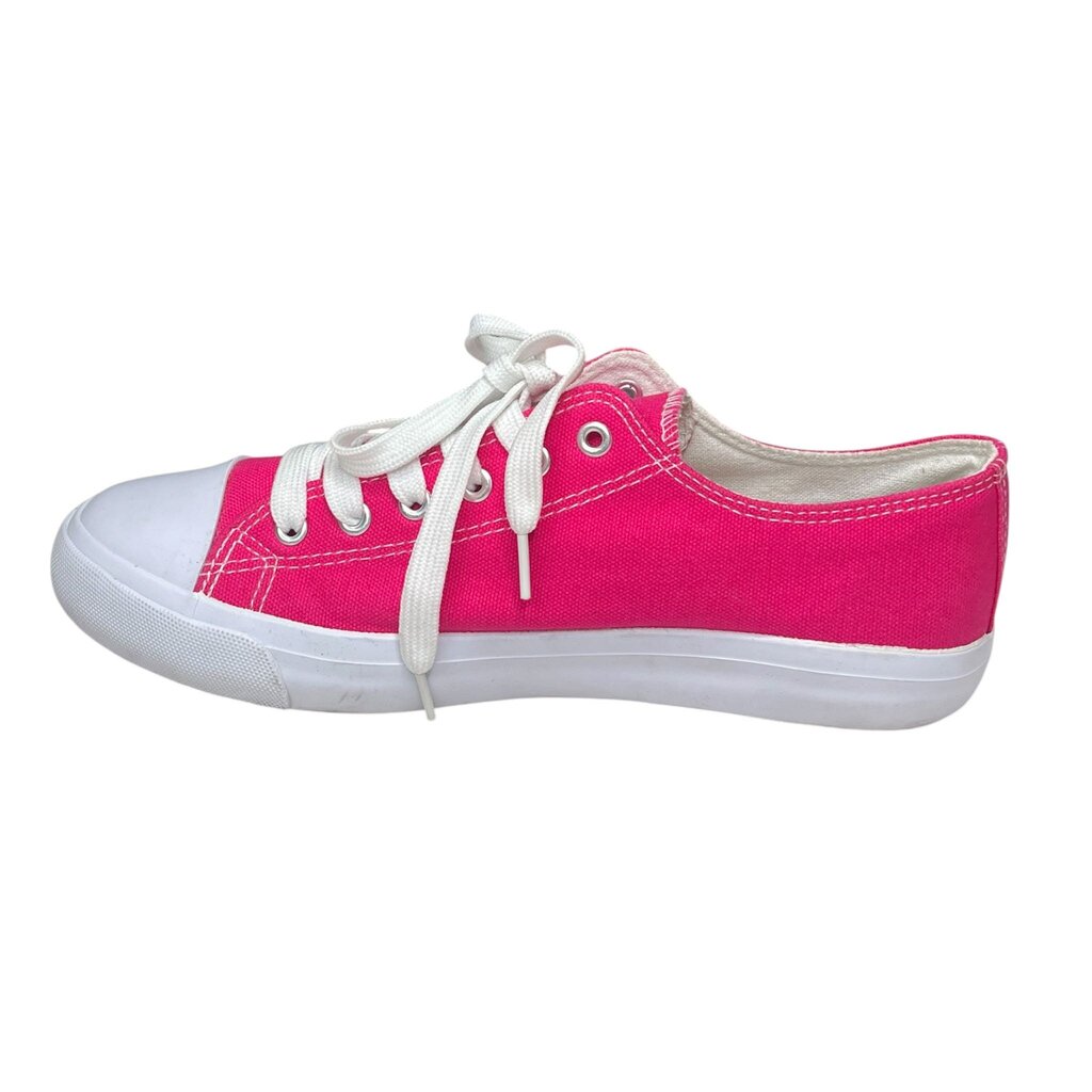 Hello Basics SZ 11