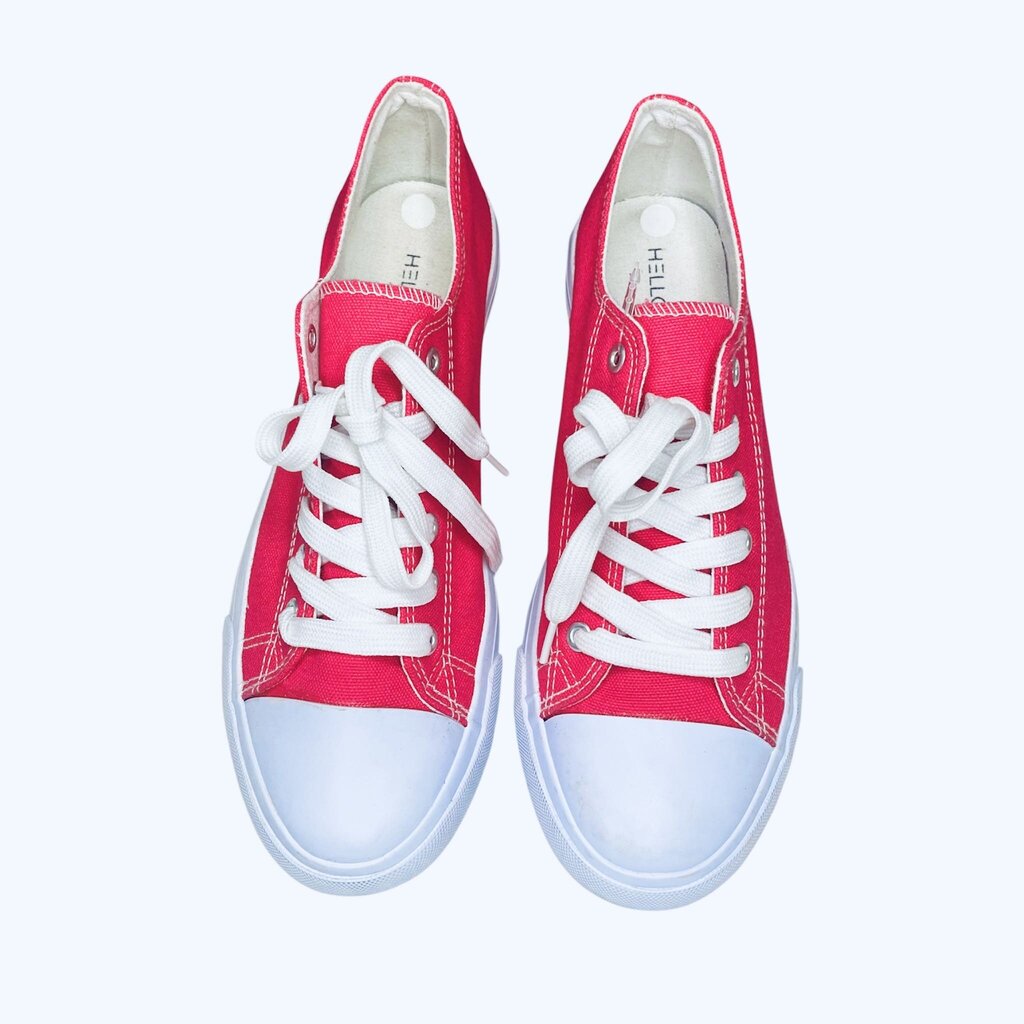Hello Basics SZ 11