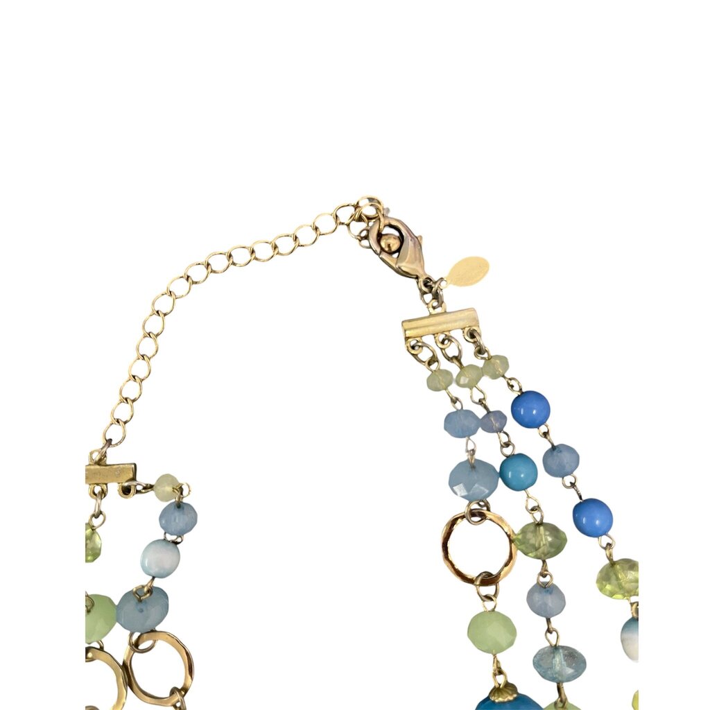 Chicos Necklace