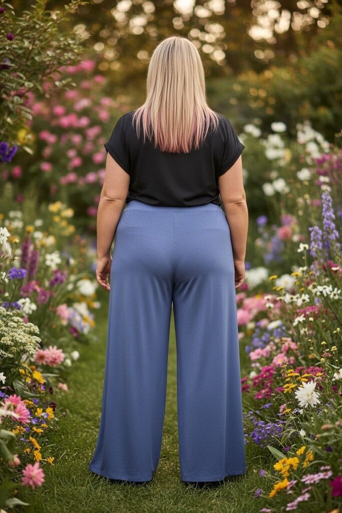 Modern Soul 1X 18/20W Pants