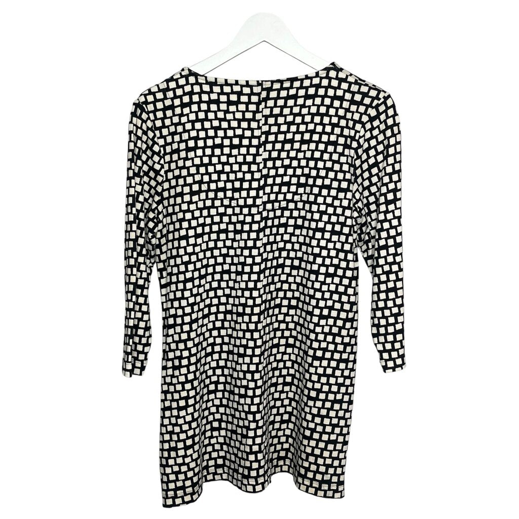Chicos SZ 2/L Top