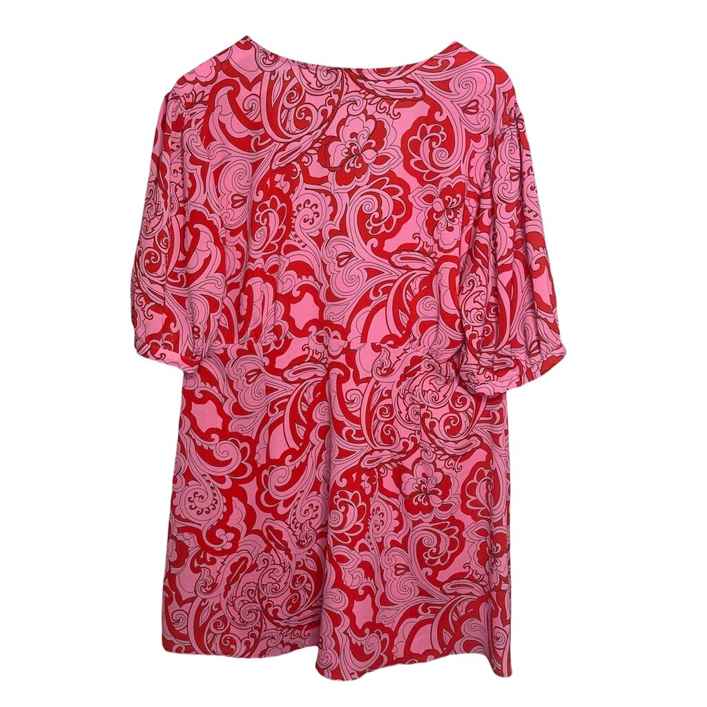 Asos 14 Tunic