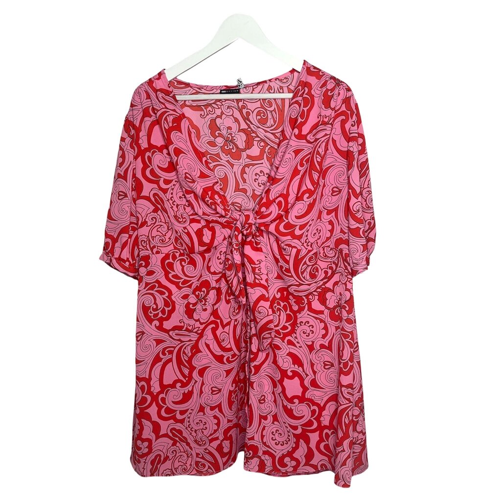 Asos 14 Tunic