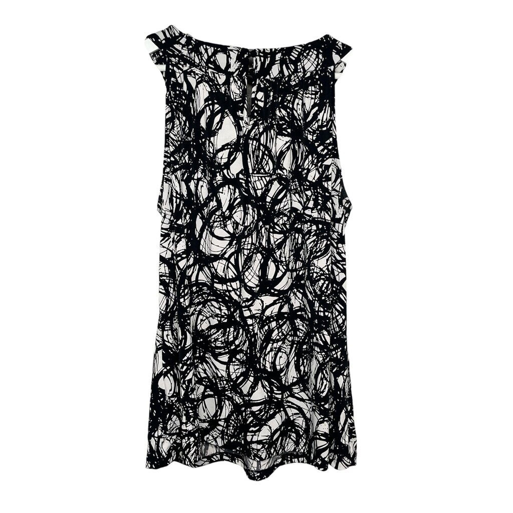 Cato 18/20W Top
