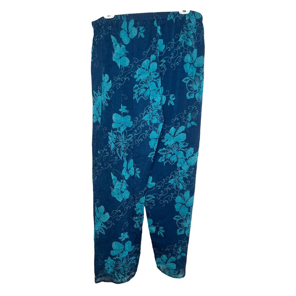 Venezia 14/16 Pants