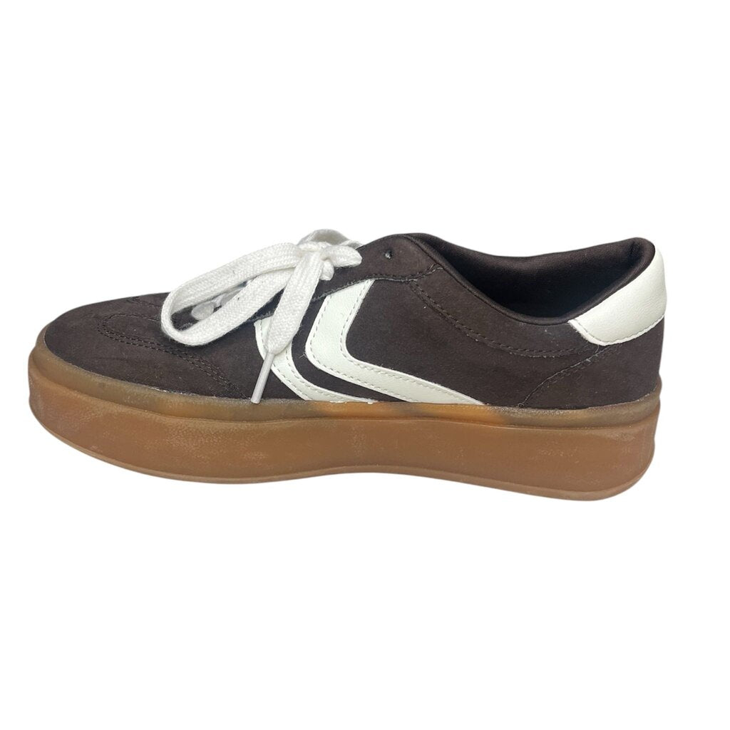 Madden NYC Shoes 7.5