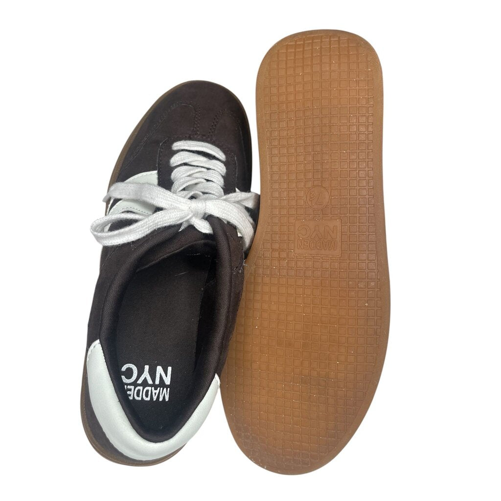 Madden NYC Shoes 7.5