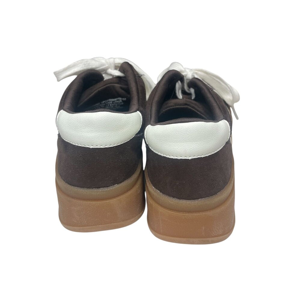 Madden NYC Shoes 7.5