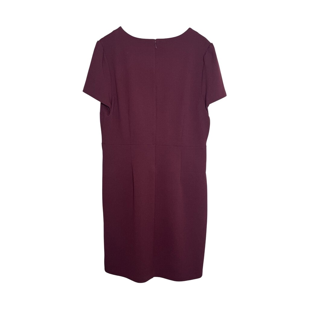 The Limited 16 Dress