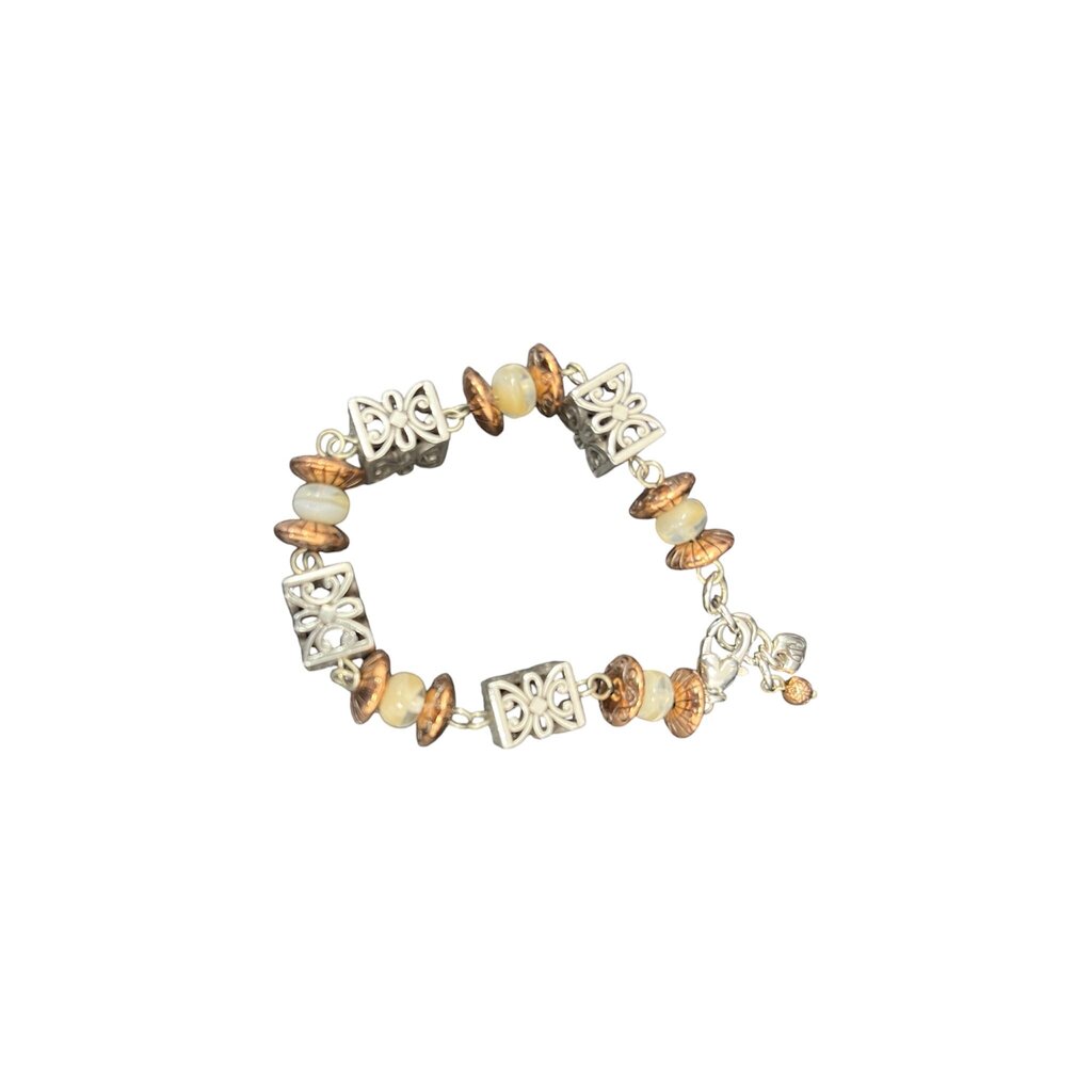 Brighton Neck Set