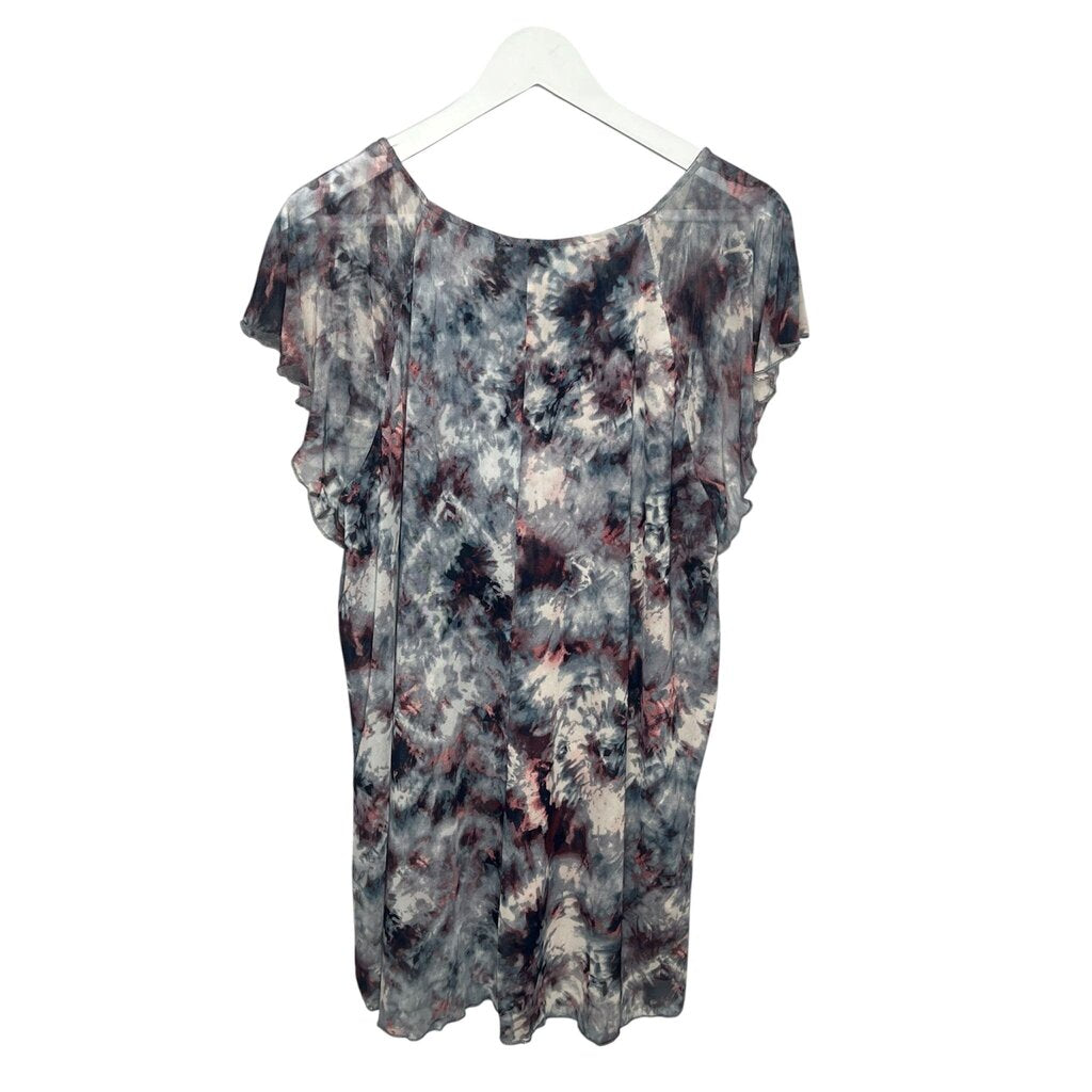 Ava & Grace XL Top..NWT