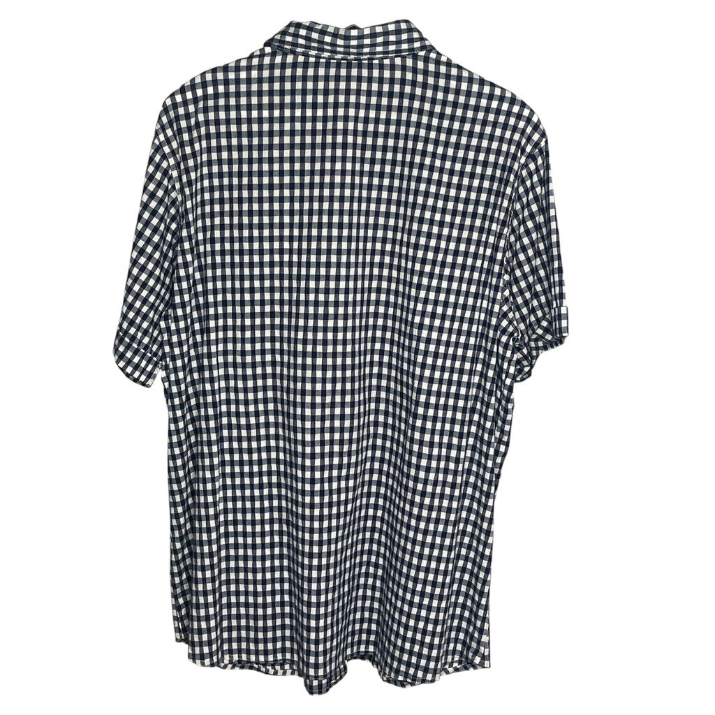 D&Co L 14/16 Top