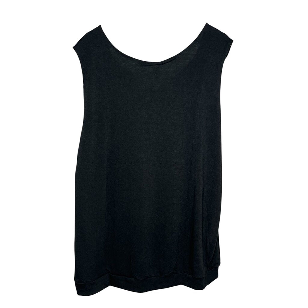 Urban Wear 3X Top NWT MSRP $35