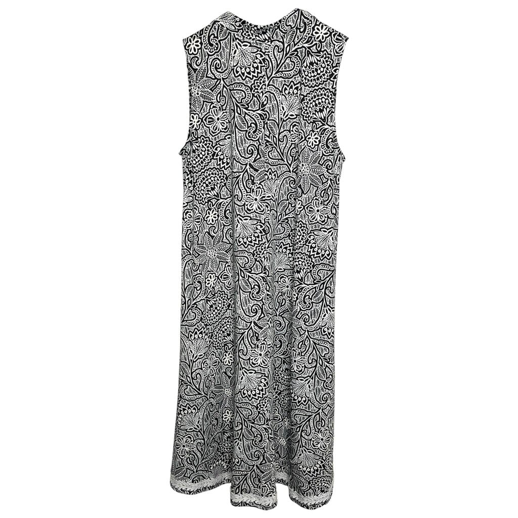 Ruby Rd L (14) Dress