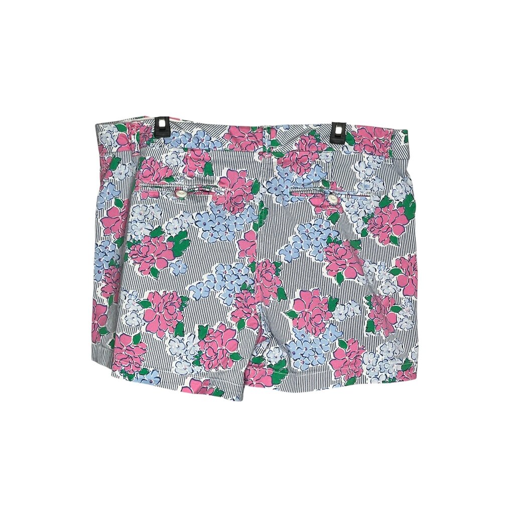 Crown & Ivy 16 Shorts