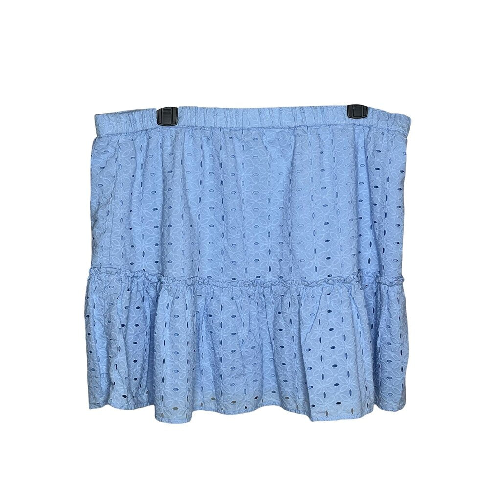 Crown & Ivy XL Skirt