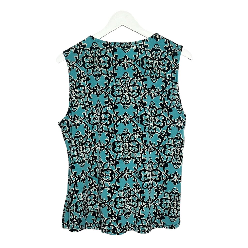 Luxe Claiborn XL Top