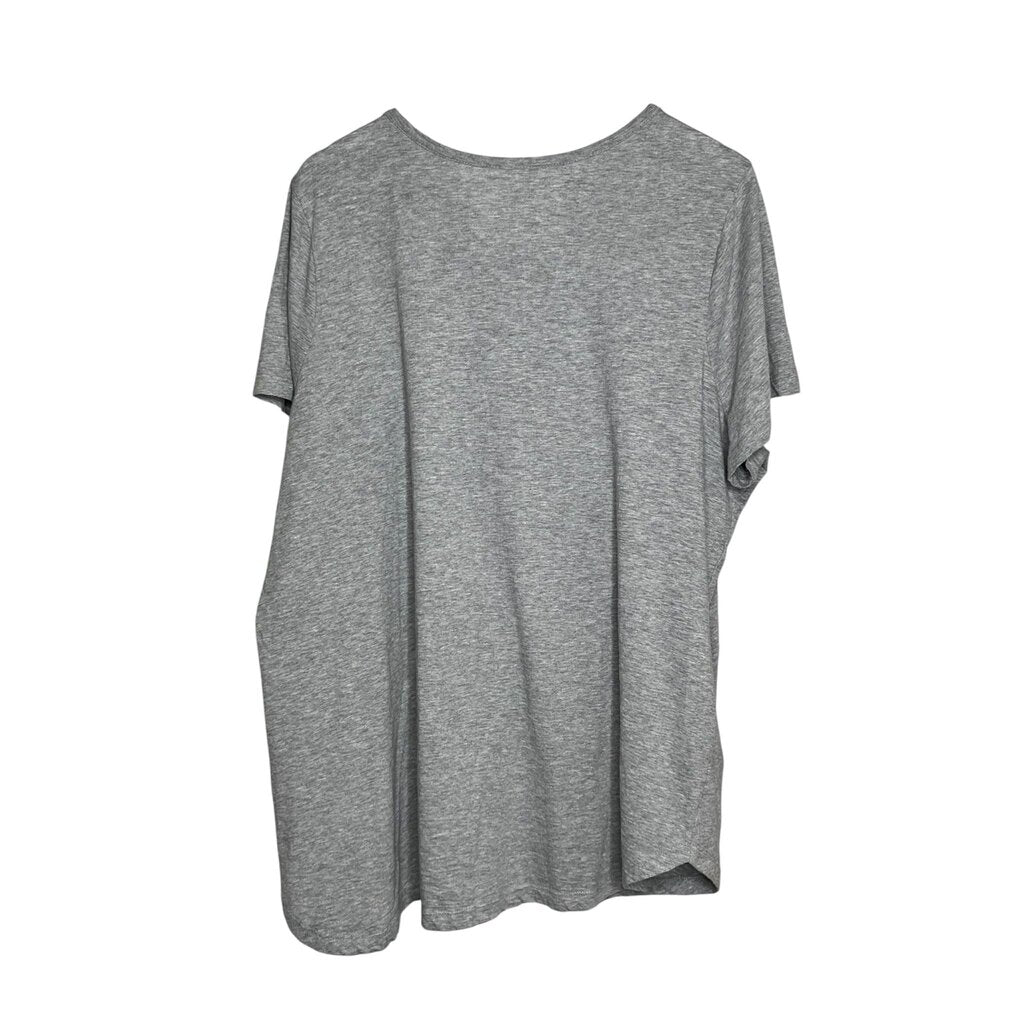 Lane Bryant 22/24 Top