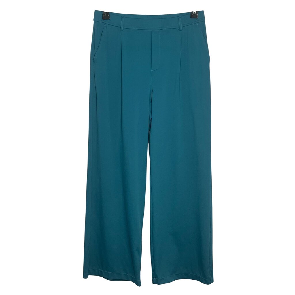 Halara L (14) Tall Pants