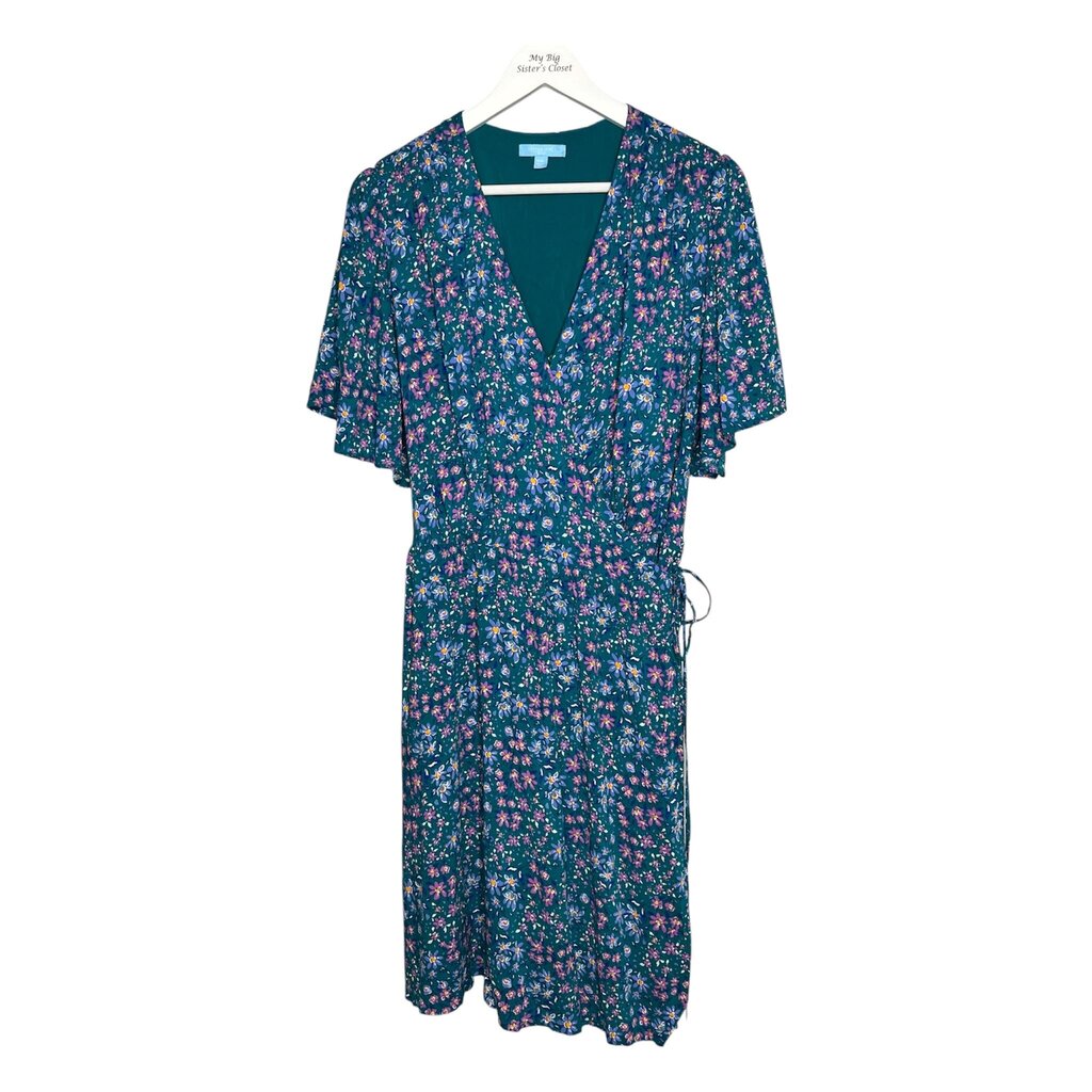 Draper James XXL Dress