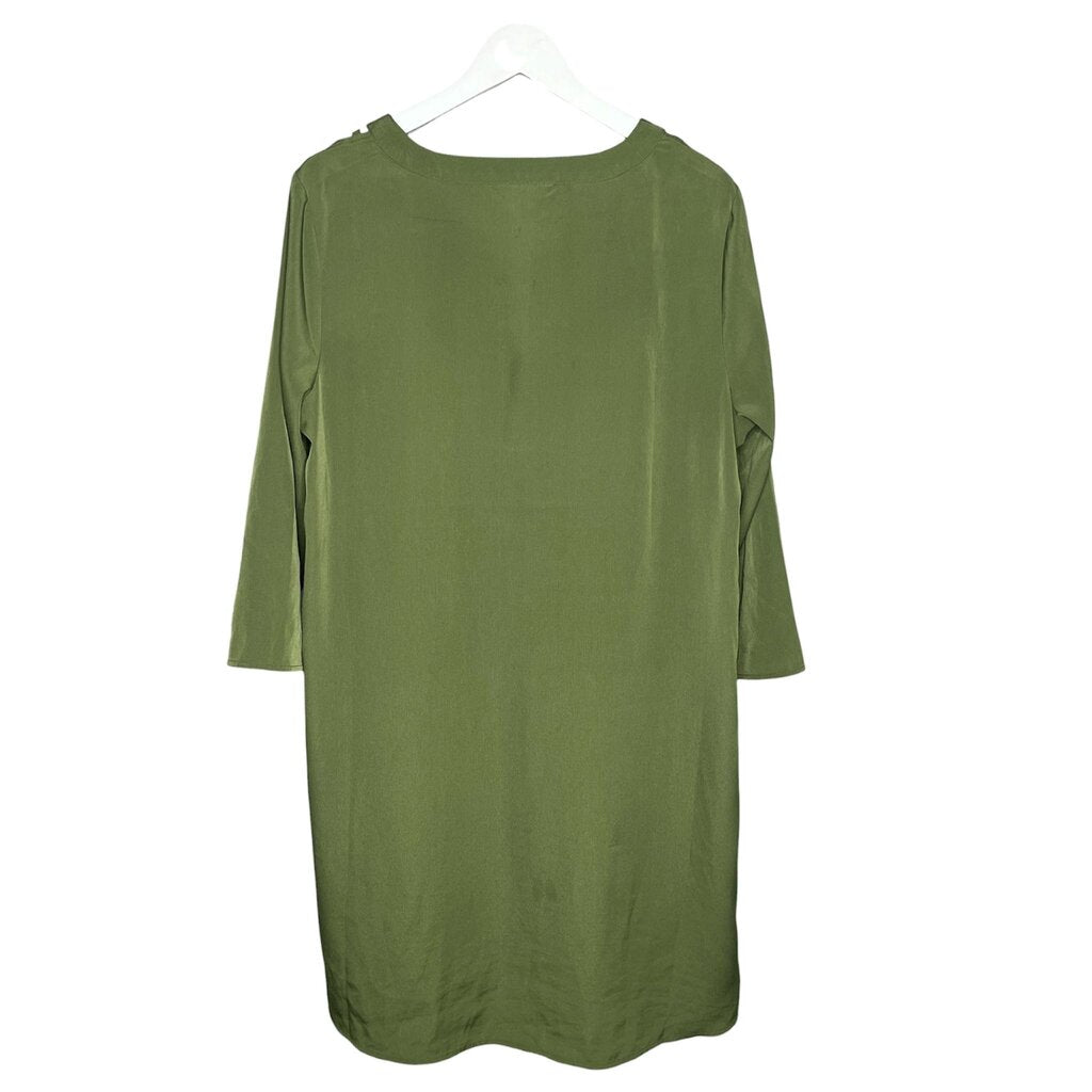 C XL Dress..msrp 35.00