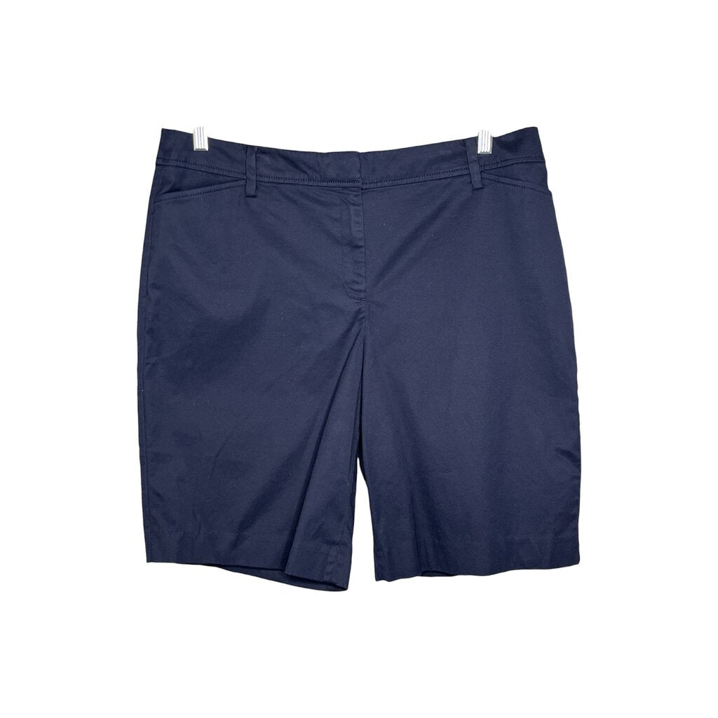 Talbots 16 Shorts