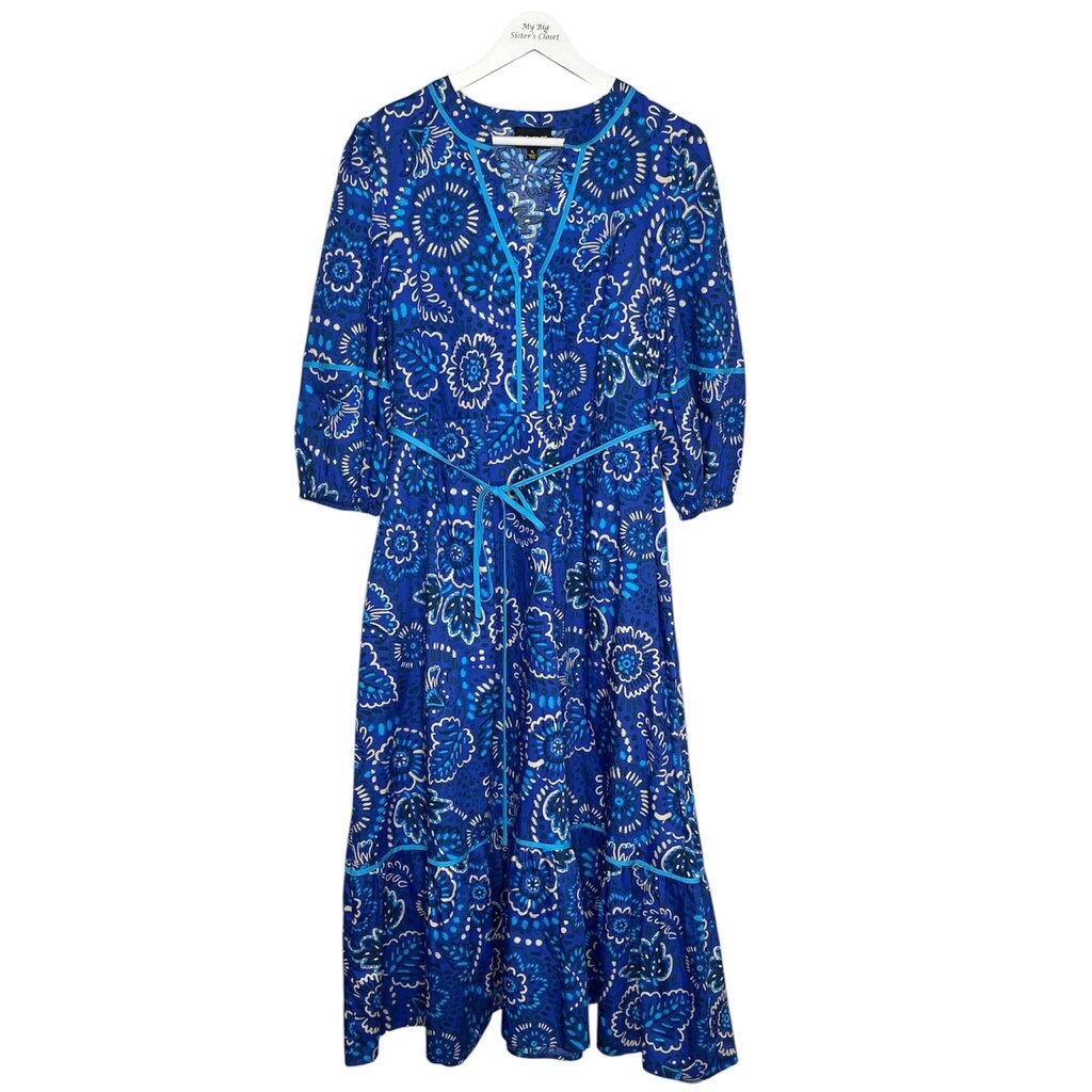Sugar lips XL Dress
