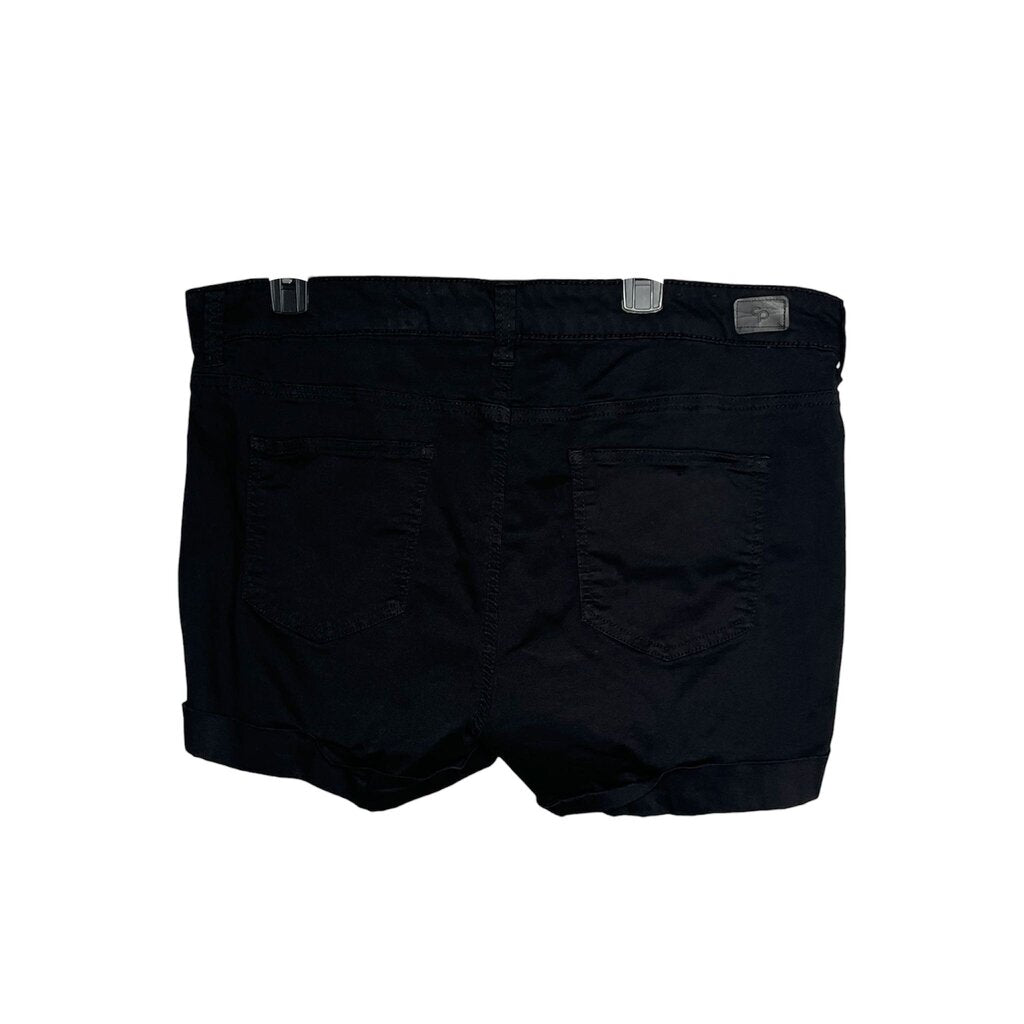 Celebrity Pink 16 Shorts