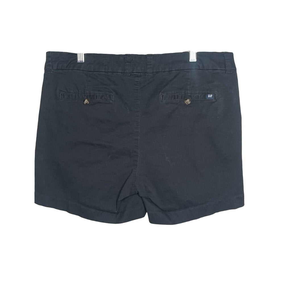 Gap 16 Shorts