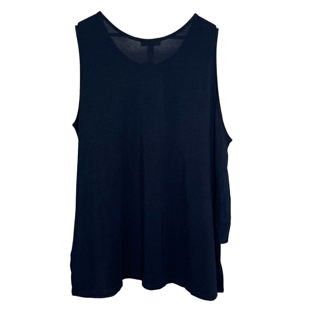 DG2 2X (22/24W);Top