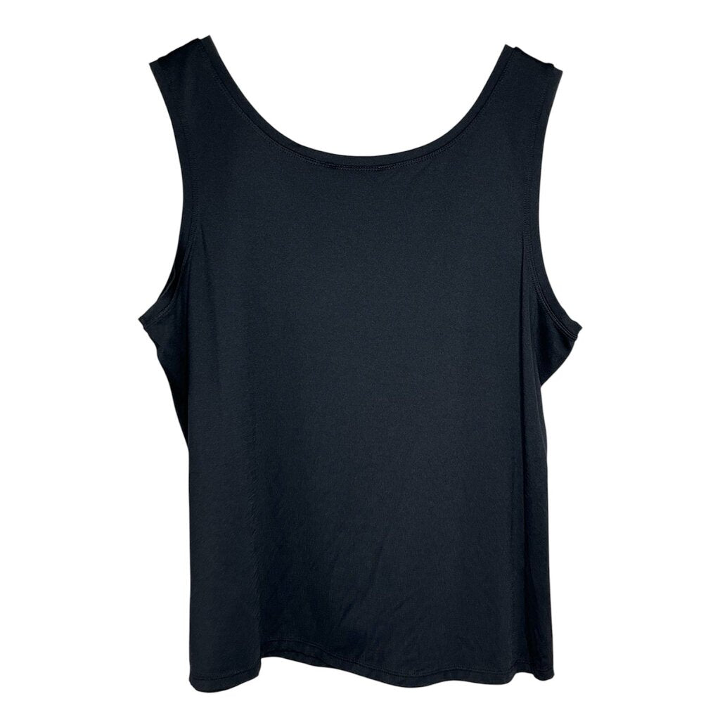 Peter Nygard XL Top