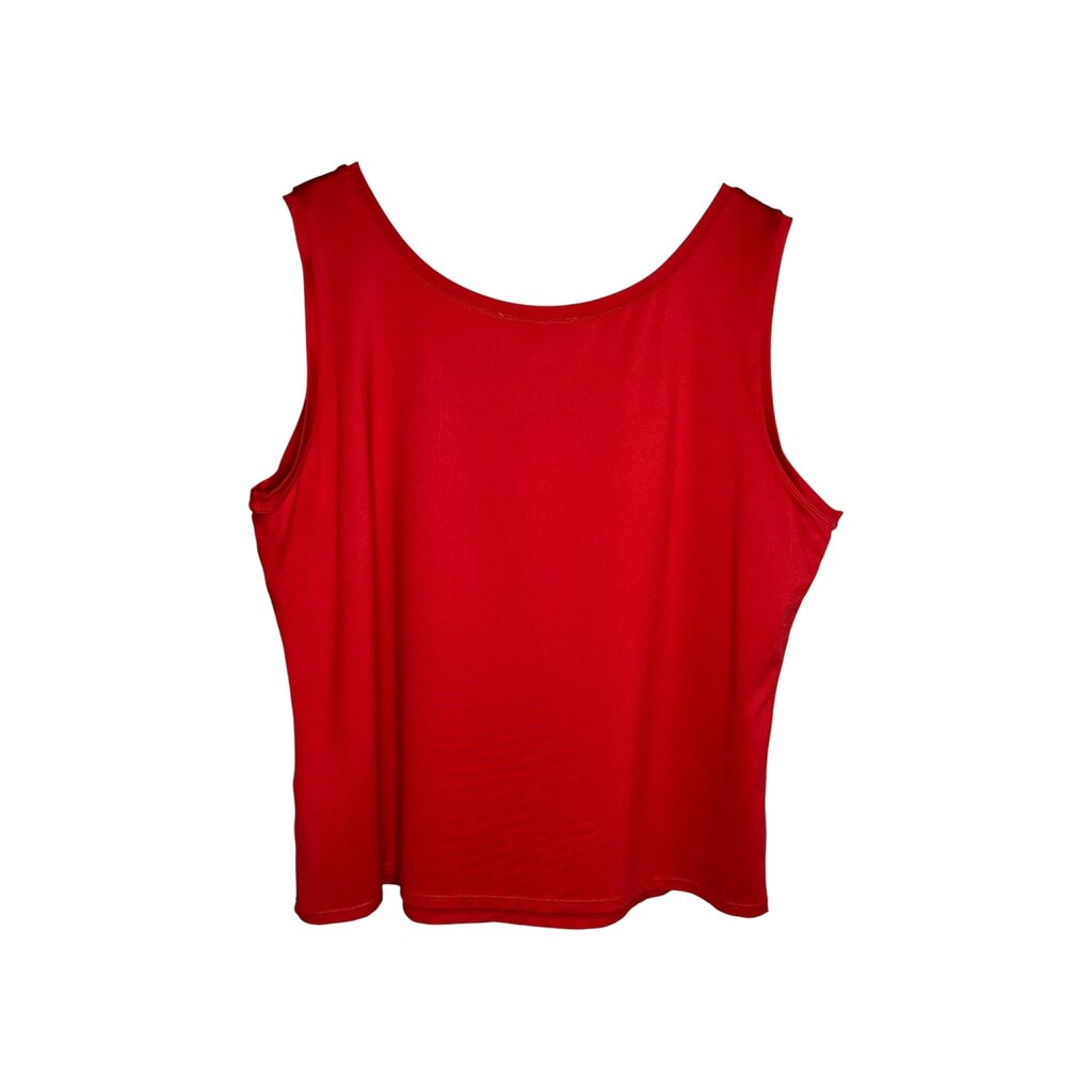 Peter Nygard XL Top