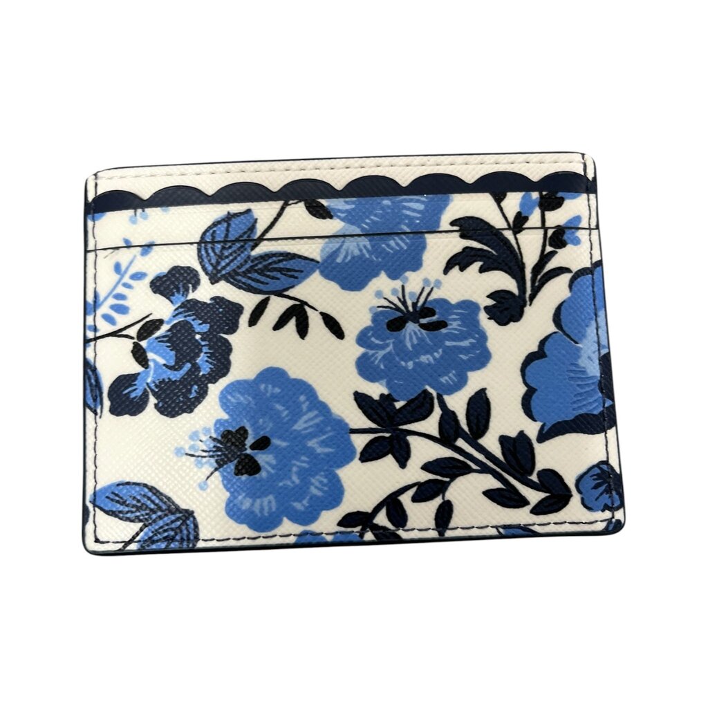 Kate Spade Card Holder