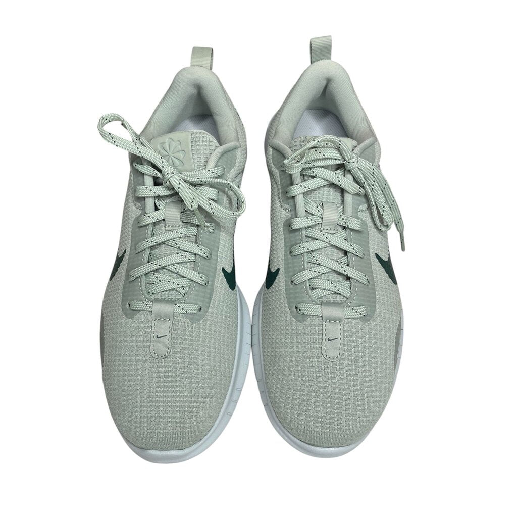 Nike SZ 9.5