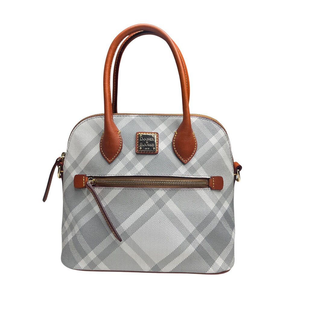 Dooney & Bourke