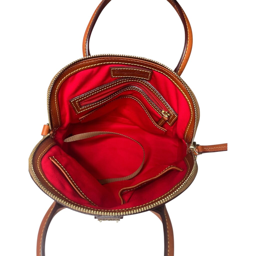 Dooney & Bourke