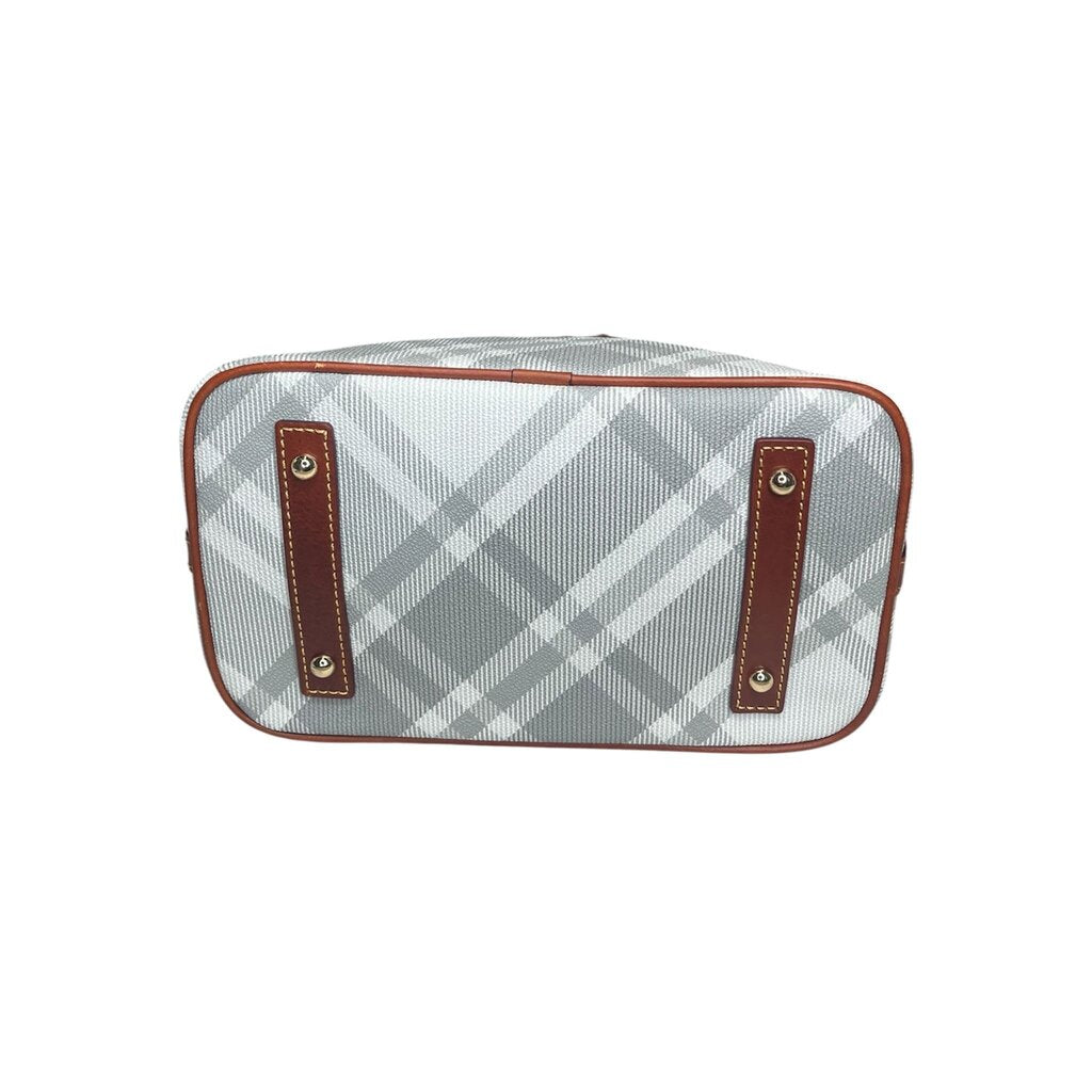 Dooney & Bourke