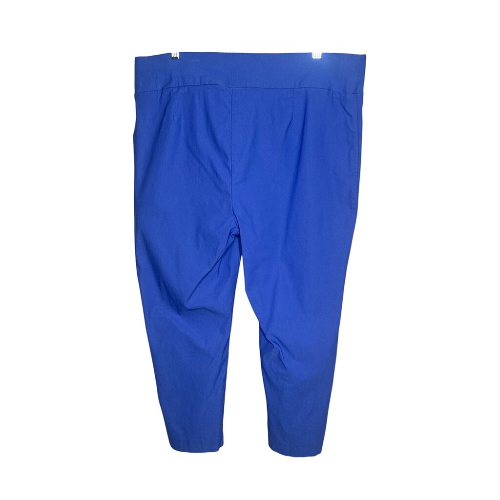 Rafaella 18 Capris