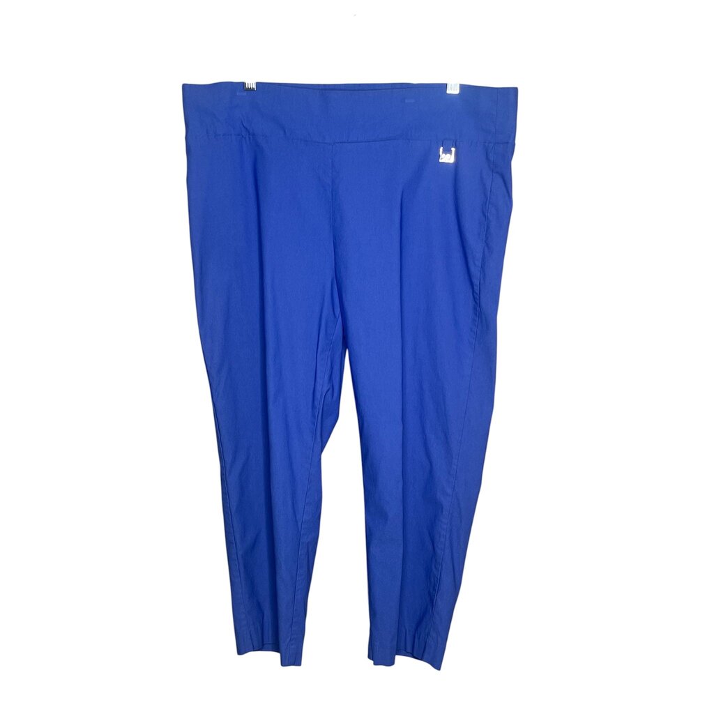 Rafaella 18 Capris