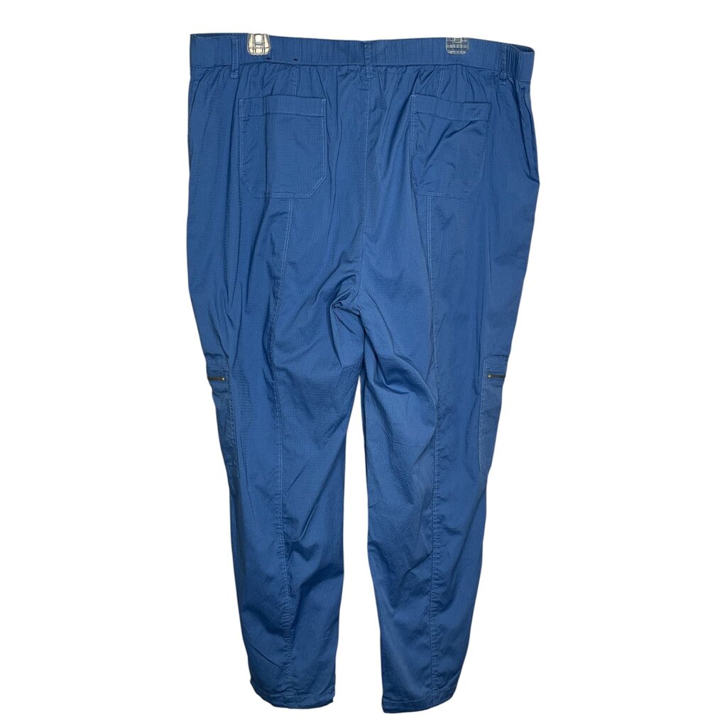 Rafaella Size 18 Pants