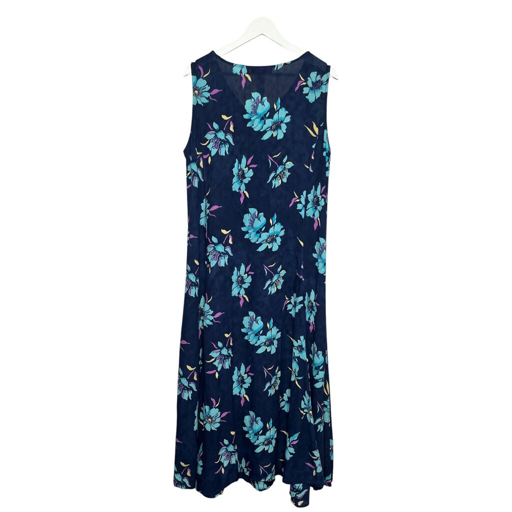 Woman Within 14/16 Dress
