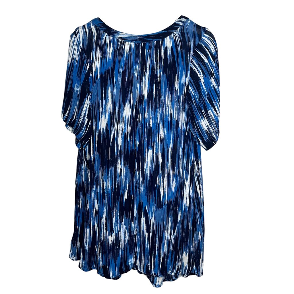Roamans 16W Top
