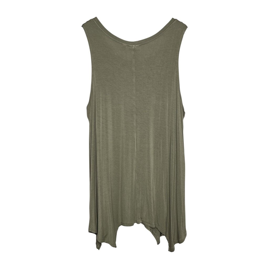 LOGO 1X (18/20W) Top