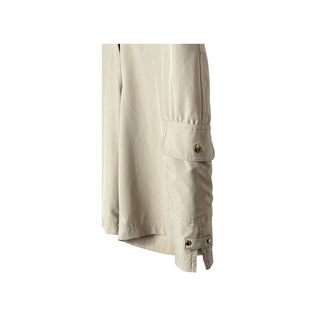 Chico's Size 3 (16/18) Shorts