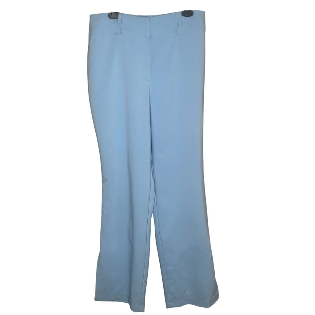Fashion to Figure Size 0 (14) Pants