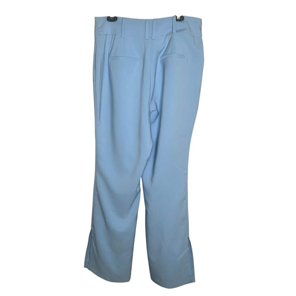 Fashion to Figure Size 0 (14) Pants