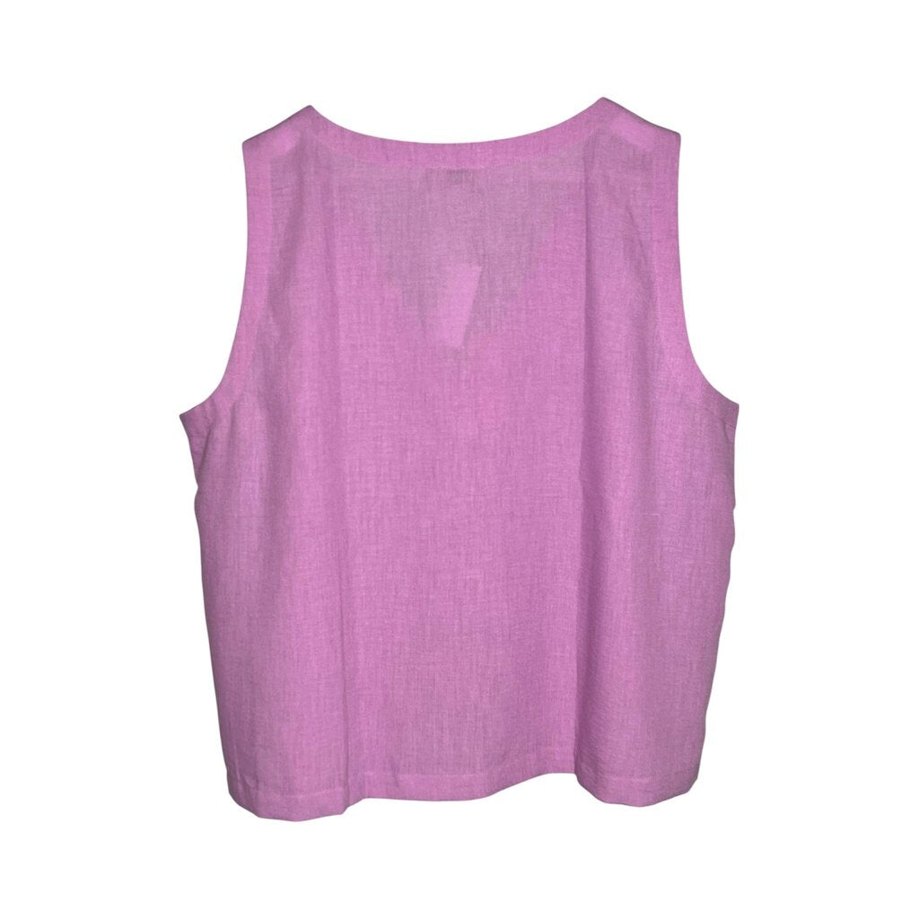 Loft XL Top... NWT... MSRP $49.99